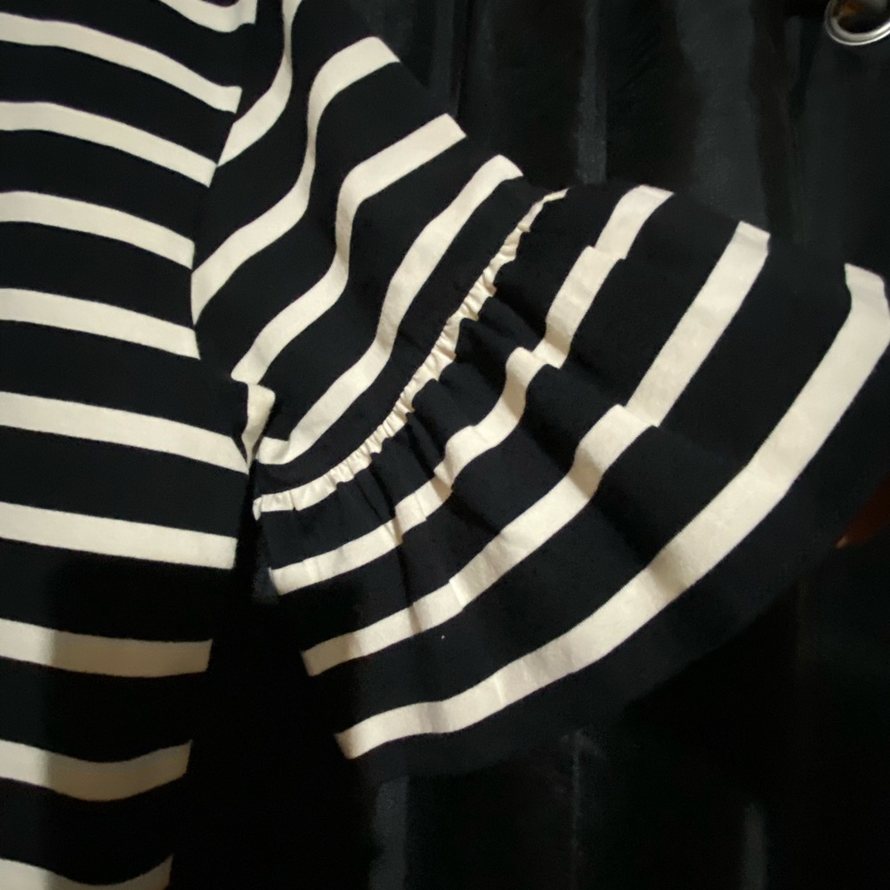 J Crew Shift Dress